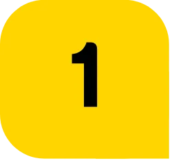 Adım 1