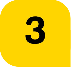 Adım 3