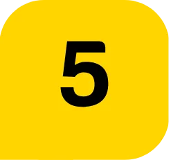 Adım 5