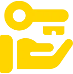 Kalıcı Erişim