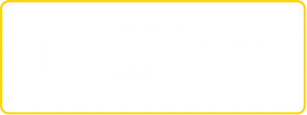 Masaüstü İndir