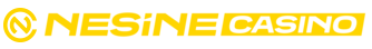 Nesinecasino Logo